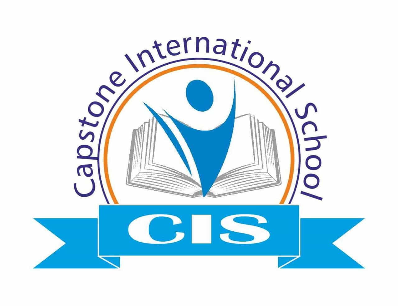Capstone International School
